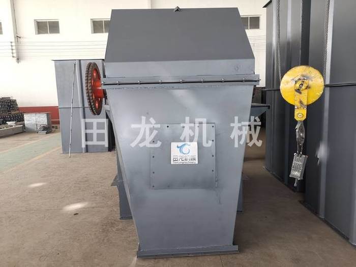 ��ֱ��ʽ�����C