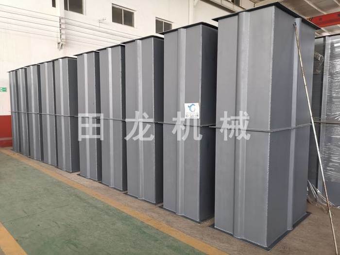 ��ֱ��ʽ�����C